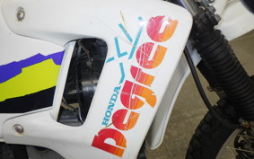 HONDA XL DEGREE 1998 MD26