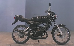 YAMAHA RZ50 Gen.2 1998 RA01J