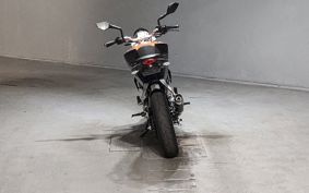 KTM 200 DUKE JUC4A