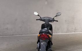 YAMAHA JOG SA36J