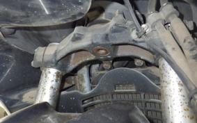 SUZUKI SKYWAVE 400 1999 CK41A