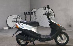 YAMAHA BJ SA24J