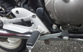 YAMAHA XJ400 1994 4BP