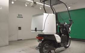 YAMAHA GEAR-2ヤネツキ 2014 UA07J