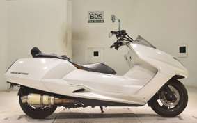 YAMAHA MAXAM 250 SG21J