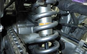 HONDA CRF250L 2000 MD38