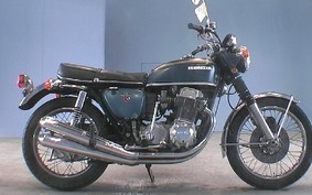 HONDA CB750 1971 CB750