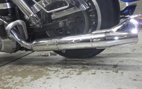 HARLEY FLHP 1340 1984