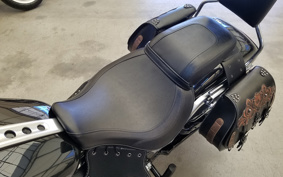 HONDA CBR250R MC41