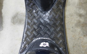 HONDA DIO ZX GEN 2 1983 AF35