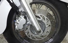 YAMAHA DRAGSTAR 400 CLASSIC 2004 VH01J