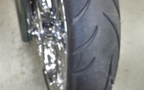 HARLEY FLHX 1690 2013