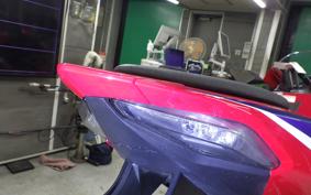 HONDA CBR1000RR RSP 2024 SC82