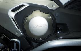 HONDA X-ADV 750 2026 RH21