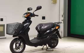 YAMAHA JOG Gen.5 SA36J