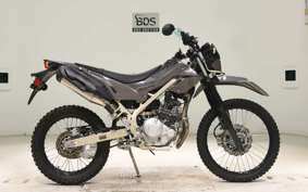 KAWASAKI KLX230ｼｪﾙﾊﾟ LX232A