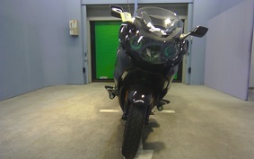BMW K1600B 2017 0F51