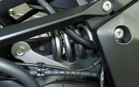 KAWASAKI NINJA 1000 A 2016