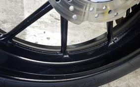 SUZUKI GSX-S125 2026 DL32B