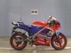 Фото Derbi GPR 50 с японского аукциона