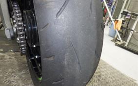 KAWASAKI ZX 10 NINJA ABS 2023 ZXT02L