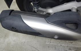 HONDA PCX 125 2003 JF84