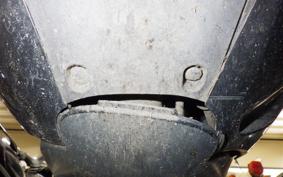 HONDA DIO CESTA GEN 2 AF68