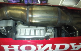 HONDA CBR600RR 2024 PC40