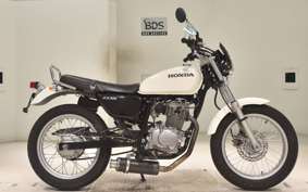 HONDA CB223S 1999 MC40