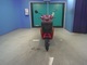 Фото Suzuki LET's 5 G с японского аукциона