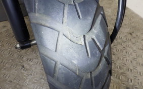 HONDA ZOOMER