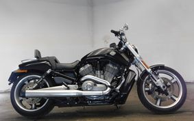 HARLEY VRSCF1250 2009 HPH