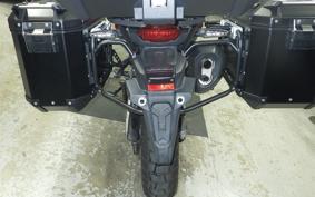 HONDA CRF1000L AFRICA TWIN DCT 2018 SD04