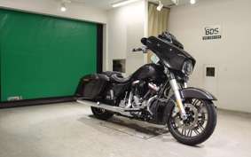 HARLEY FLHXSE 1920CVO 2020