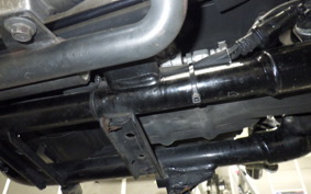 HARLEY XL1200RI 2009