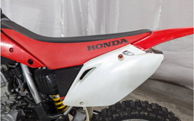 HONDA CRF150R KE03
