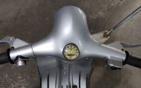 VESPA 100 V9B1T