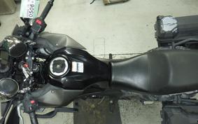 KAWASAKI VERSYS 250 X 2016 LE250D