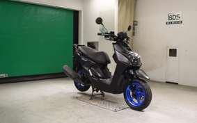 YAMAHA BW*S 125 Gen.2 SEA6J
