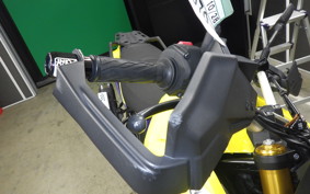 SUZUKI Vストローム800DE 2025 EM1BA