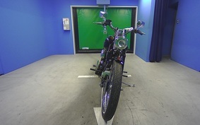 HARLEY FXSTSB 1340 1995 BPL