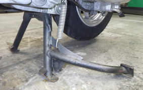HONDA LEAD 125 2004 JF45