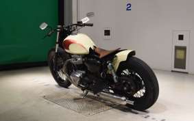 KAWASAKI W400 2010 EJ400A