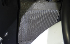 SUZUKI SKYWAVE 200 (Burgman 200) CH41A