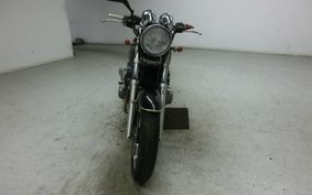 KAWASAKI ZEPHYR 400 1994 ZR400C
