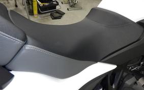 HONDA NT1100 2024 SC84
