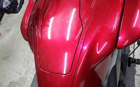 HONDA CTX700 2016 RC69