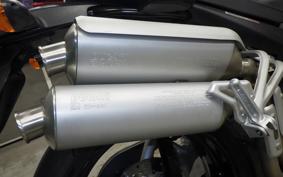 DUCATI MONSTER S2R 800 2005