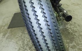 YAMAHA SR400 Gen.2 2000 1JR