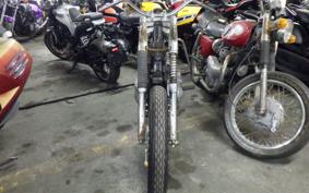 KAWASAKI W1 1970 W1F